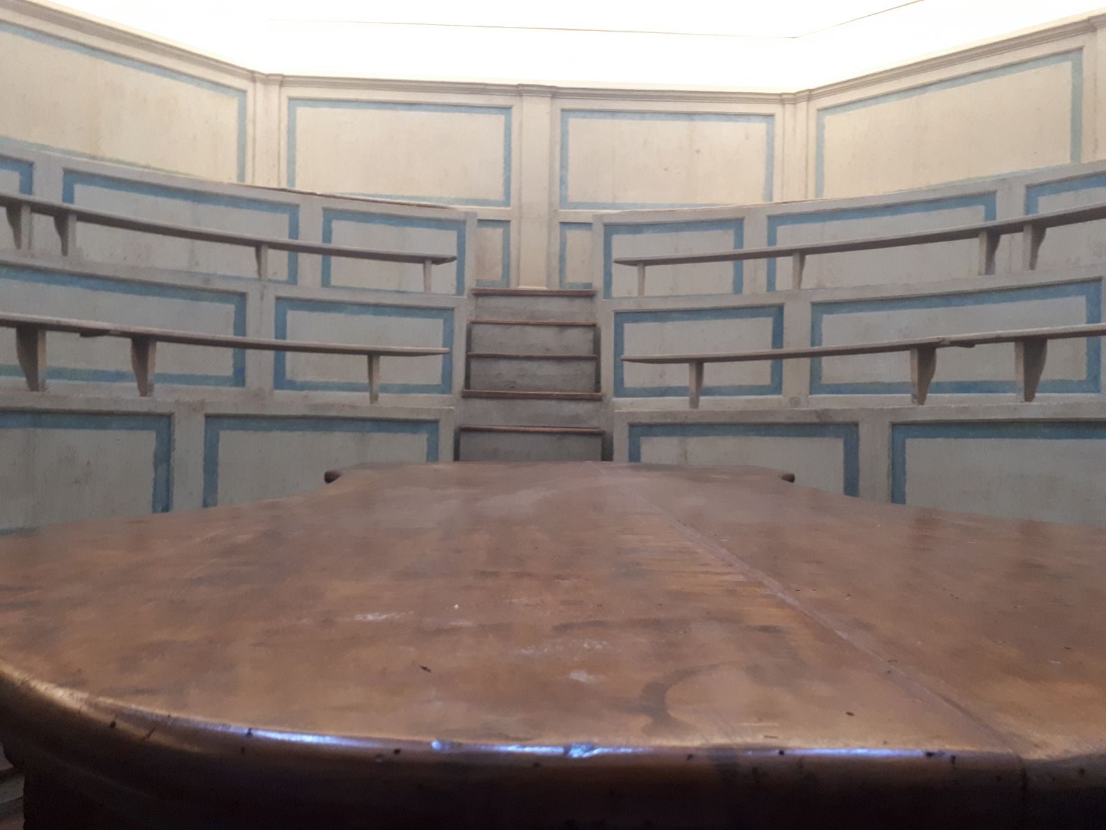 Anatomical Theatre of Modena by Chiara Ianeselli - 03.jpg